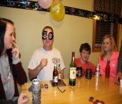Tim50thBday 2015 01 17 033